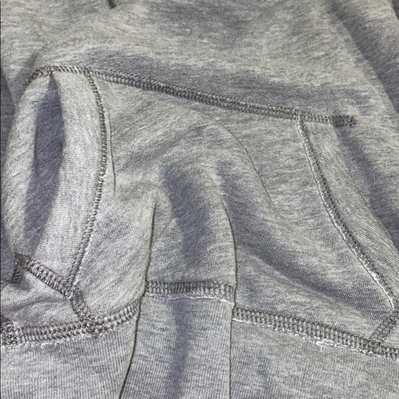 hoodie - Picture 4 of 5